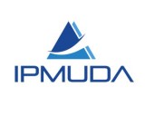 /public/logoimage/1551054480IPMUDA 20.jpg